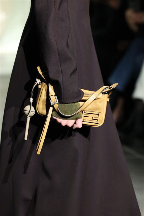 chouchou fendi|Fendi & Chupa Chups' Lollipop Holder Goes Create Viral for Fall .